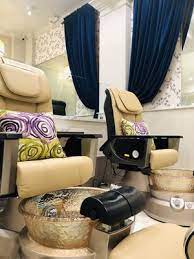 Zobacz recenzje i zdjęcia obiektów spa i wellness w tustin, kalifornia w serwisie tripadvisor. Dylan Blue Nail Spa Tustin 568 Photos 286 Reviews Nail Salons 15080 Kensington Park Dr Tustin Ca Phone Number