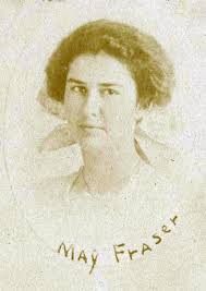 Kalamazoo Valley Museum