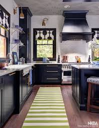 Lights over kitchen island sinks and above windows. 3 Best Kitchen Sink Window Treatments Made In The Shade