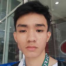 Vale "Supernal Tempest", the first Collector skin for our windtalker, is  revealed! With the power of nature at his command, Vale can now summon the  spirits of different creatures to empower his