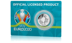 To bardzo proste, fantastyczna promocja trwa w casino euro. Euro 2020 Z Kim Zmierza Sie Polacy Skarbnicanarodowa Info Pl