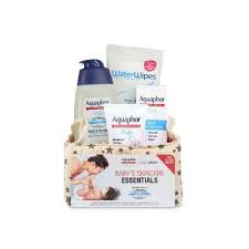 Johnson's bath discovery baby gift set. Baby Shower Gift Set Target