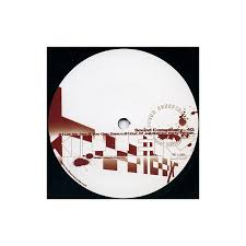 Image result for sound conspiracy