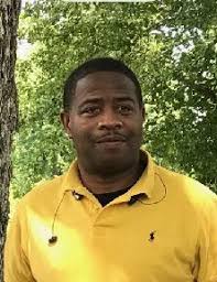 Obituary information for Mr. Vander " Van Man " Holliday, Jr.