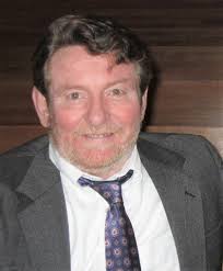 Joe Amsden Obituary, Des Moines, Iowa :: Iles Funeral Homes