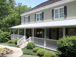 Check spelling or type a new query. Southern Country Richard Padgham Fine Custom Homes Inc