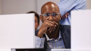 The 2021 nfl mock draft with an up to date draft order. Detroit Lions Trade Down In Mel Kiper Jr S Latest Nfl Mock Draft