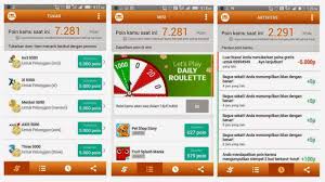 I still believe that forex trading cara cepat mendapatkan uang di kubik is better than binary trading. 13 Aplikasi Pulsa Gratis Paling Cepat 2021 Dan Terbukti