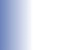 Produits anti-crevaison pneus Rimouski