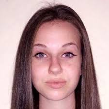 Bristol City Council: The 8 candidates in Stockwood