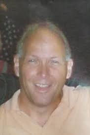 Obituary for Huey Paul Harrell, Jr.