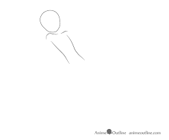 We did not find results for: How To Draw Anime Poses Step By Step Animeoutline
