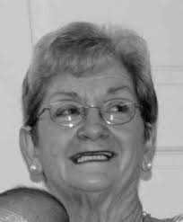 Search Barbara Rivera Obituaries and Funeral Services