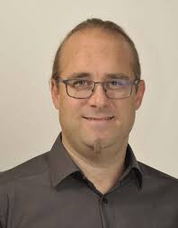 MItgliederzeitung der Kreisgruppe Ansbach Ausgabe 2/2019