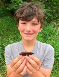 Obituary information for Dallas Hebert