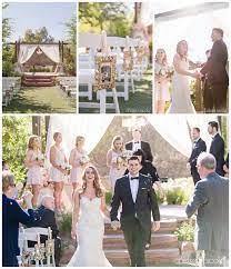 Springs Preserve Wedding Nicole And Kris Las Vegas Wedding Planner Las Vegas Weddings Las Vegas Wedding Planner Wedding Vegas Wedding