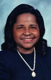 Annie Pearl Gray Obituary