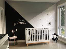 Pin By Brittany Riecks On Wall Art Baby Boy Room Nursery Nursery Baby Room Baby Room Decor