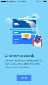 Google Calendar Reeoo Iphone Patterns Mobile Design Patterns Android App Design Google Material Design