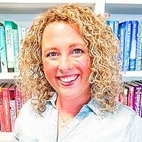 The Mother Next Door: Medicine, Deception, and Munchausen by Proxy by  Andrea Dunlop