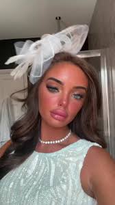 amber walsh (@amber.walshx)