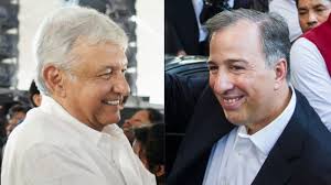 MÉXICO. México: El avance de López Obrador preocupa al oficialismo