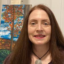 Colleen Deery's Instagram, Twitter & Facebook