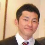 Two Clubs in Okinawa, southernmost part in Japan Bashamichi Toastmasters  Club