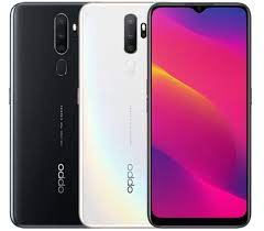 Maybe you would like to learn more about one of these? Oppo A5 2020 Price In India Reduced By Up To Rs 1 000 Pricebaba Com Daily