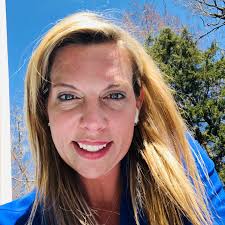 Allora Coaching & Consulting