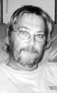 Paul Whitaker Obituary (2003)