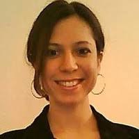 30+ "Marie Schmid" profiles