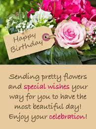 Check spelling or type a new query. Happy Birthday Messages With Images And Pictures Birthday Wishes And Messages By Davia