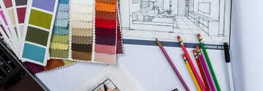 Il migliore programma per arredare casa in maniera semplice, veloce e intuitiva è sweet home 3d. Programmi Per Arredare Casa Programmi Modellazione 3d Interni