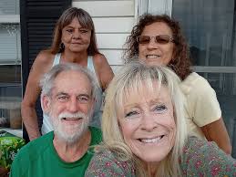 April Denise Farmer Obituary (2025)