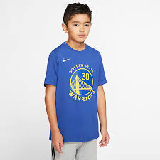 It's no coincidence that, in these finals, the selfless raptors seemed to be beating golden state at their own game.beyond basketball, the warriors found a stephen curry. Golden State Warriors Trikots Ausrustung Nike De