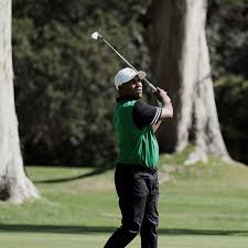 Sumber facebook baiklah sekian artikel kali… enforcer mascot logo, wallpaper fortnite. Home The Genesis Invitational