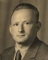 The Family History of the Calzaretta, Krieger, Michaels and Rafael Families 