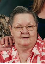 Roberta J. Greiner Obituary