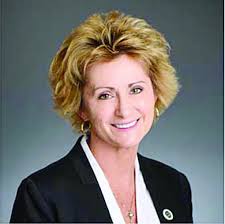 There's a new ADA in town. Congratulations to Nick Monier, who was sworn in  today as an Evangeline Parish Assistant District Attorney.