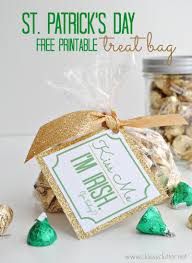 In this article this is also a great st. St Patricks Day Gift Idea Kiss Me I M Irish