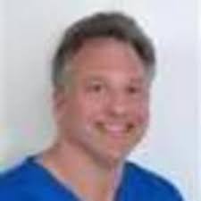 Dr. James Bowerman, MD