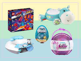 Here's what you need to know to get the most out of the sale. Amazon Prime Day 2020 Best Deals On Kids Toys From Lego To Barbie