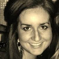 900+ profilů „Connon“