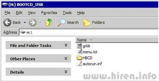 Windows xp, vista, 7 or 8 with java installed from java.com; Hiren S Bootcd 15 2 For Windows Download