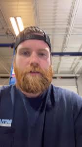 Wiring fun#ford #technician #mechanic #snapon #fyp