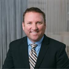 What a true honor and privilege it is to have graduated from the University  of North Dakota. Over the past four years, I have been fortunate to learn  invaluable lessons in leadership,