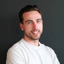 Matthew Workman's Instagram, Twitter & Facebook