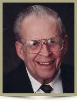 Joseph Albert Rheaume