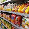 Snackwize is an affordable healthy snack delivery service designed for offices. Https Encrypted Tbn0 Gstatic Com Images Q Tbn And9gcsdfa0xrq9gb Abdozhiiykbsvlv1n8shfgy0uz7pg Usqp Cau